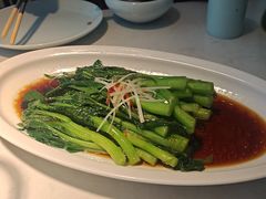 -上地宴·中关村的会客厅(清河高铁站店)