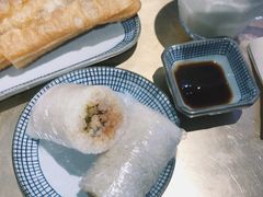 -桃园眷村(万象天地店)