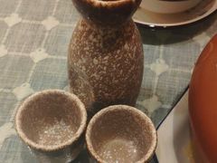 -小厨子私房菜·云南美食店