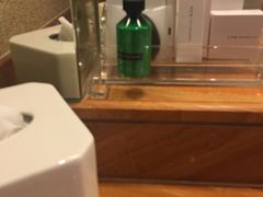 -上海浦东嘉里大酒店