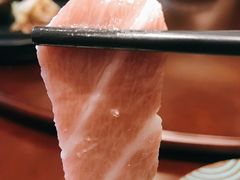 -鹏湾.壹号
