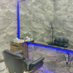 -YDO SALON