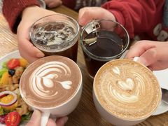 -Money Shops(愚园路店)