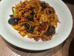 -湘辣辣鲜炒黄牛肉(顺义华联店)