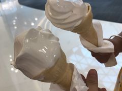 -汉堡王(长沙枫林三路店)