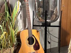 -咖法森林·咖啡  酒吧(天河店)