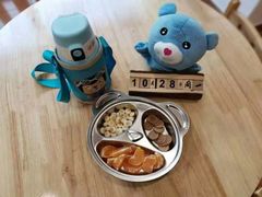 -抱抱熊托育中心(大悦城店)