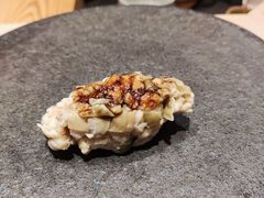 -嶺寿司