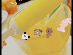 -石板街港澳冰室(天环店)