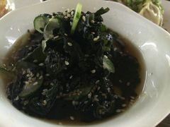 爵士屋-Jazz·ya 爵士屋(来福士店)