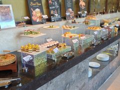 -索菲特西湖大酒店·香榭丽全日候餐厅(南山路店)