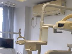 -珠海九龙医院口腔