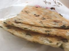 -吉祥馄饨(上海南方店)