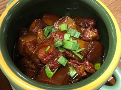 -香雪海·蘇面館(湖滨店)