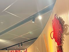 -麦当劳(豫园店)