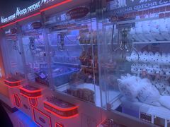 -可爱抓 COCO  GOTCHA(天津鹏欣水游城店)