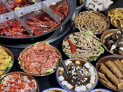 -胖子好盐水鸭(总店)