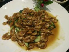 android_upload_pic-渔傅·蓝海岸霞浦海鲜(正祥店)