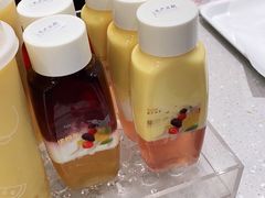 -Bread Talk 面包新语(荟聚店)