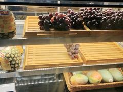 -茶百道(江津吾悦广场店)