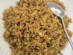 -东兴楼(通州店)