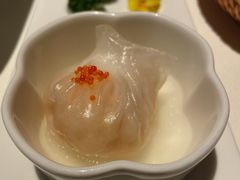 -南棠馆粤菜坊(群光店)