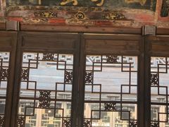 -昭明书院