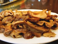 -张包铺(道外店)