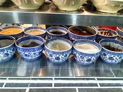 -泰宜担担面(黄泥塝总店)
