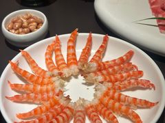 -官也街澳门火锅(新源里店)