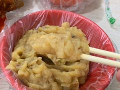 -咱家王新国把子肉(县东巷店)