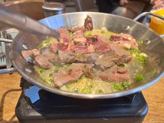 -野草莓自由市场