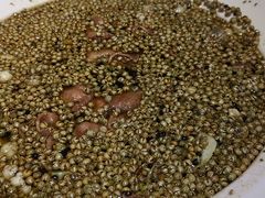 -胡马八破·川菜小馆(高新万达店)