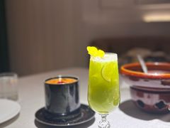 -BetterThai 泰加(苏州中心店)