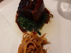 -金时代顺风大酒店(爱琴海购物中心店)