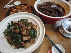-品大三(大行宫店)