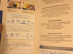 -全日本空输株式会社(上海办事处)