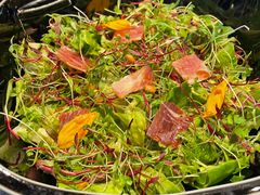 -宴周康·精致江浙菜(周浦店)