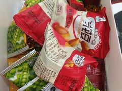 -剧狐剧本杀·月球探案馆(人民广场1号店)