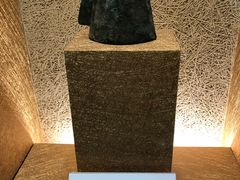 -大钟寺古钟博物馆