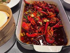 -花家怡园(四合院总店)