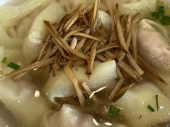 -王興記(南禅寺店)