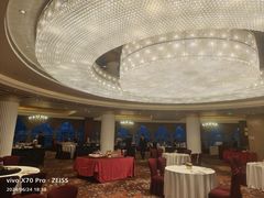 -上海小南国(国会店)