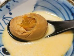 -和府捞面(凯德壹中心店)