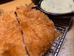 -胜博殿日式炸猪排(西红门店)