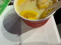 -美肴冰品(中山门店)