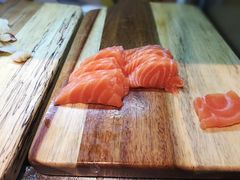 -越绣灶·自助餐(义乌香格里拉大酒店)