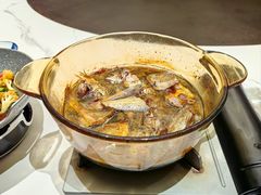 -莆鑫海鲜城(浏河店)