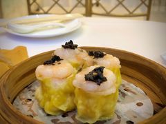 -御彩酒家(东风东路店)