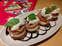 -TIAGO HOME KITCHEN(王府中环店)